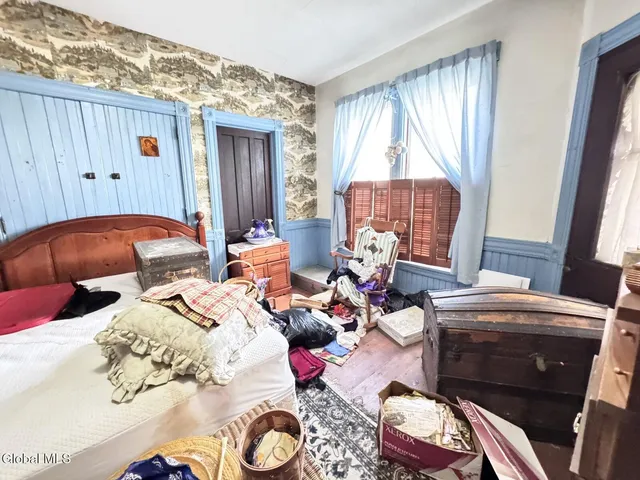 $60,000 | 4487 Verona Street, Vernon Village, NY 13476