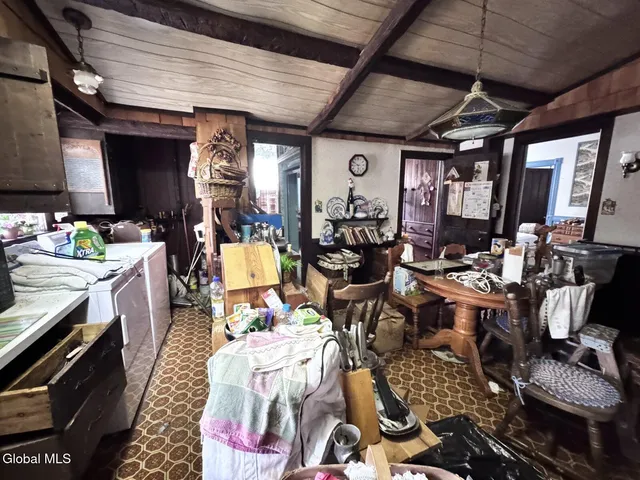 $60,000 | 4487 Verona Street, Vernon Village, NY 13476