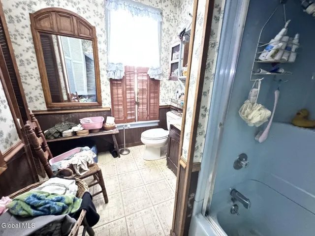 $60,000 | 4487 Verona Street, Vernon Village, NY 13476