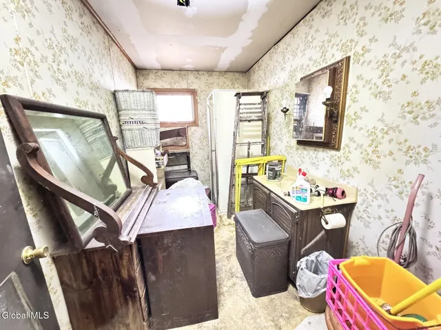 $60,000 | 4487 Verona Street, Vernon Village, NY 13476