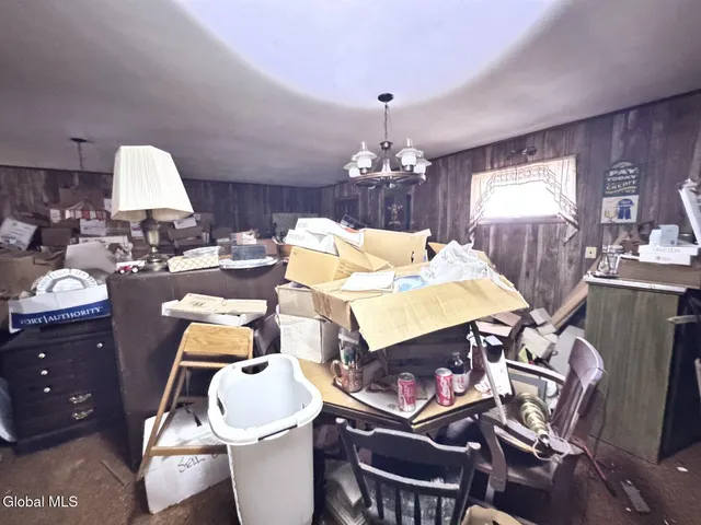 $60,000 | 4487 Verona Street, Vernon Village, NY 13476