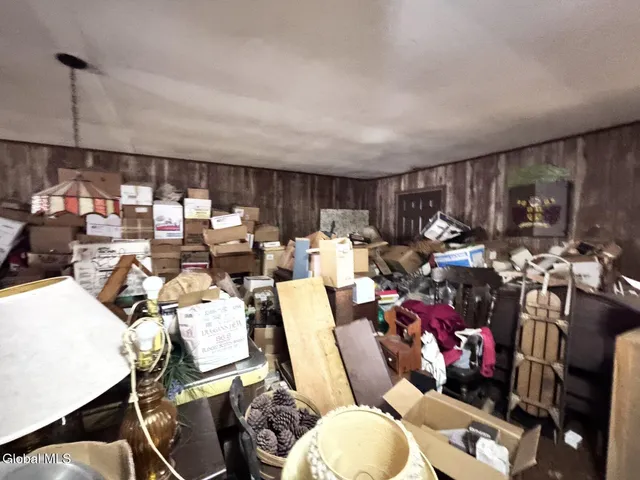 $60,000 | 4487 Verona Street, Vernon Village, NY 13476