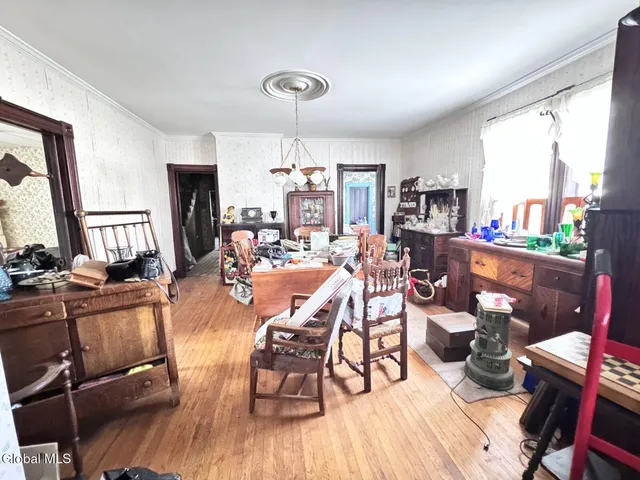 $60,000 | 4487 Verona Street, Vernon Village, NY 13476