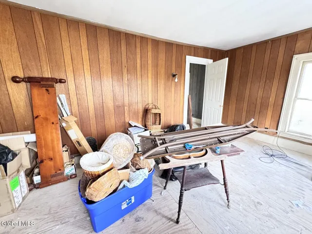 $60,000 | 4487 Verona Street, Vernon Village, NY 13476