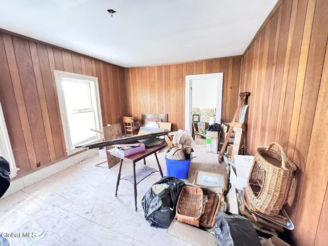 $60,000 | 4487 Verona Street, Vernon Village, NY 13476