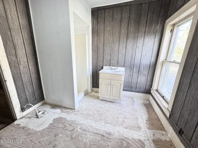 $60,000 | 4487 Verona Street, Vernon Village, NY 13476