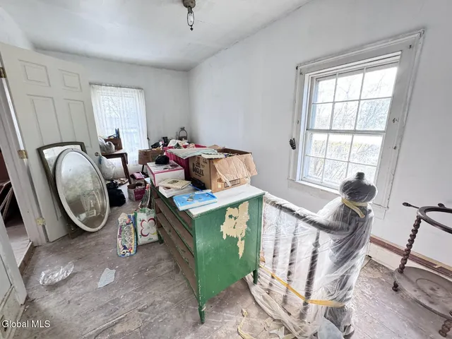 $60,000 | 4487 Verona Street, Vernon Village, NY 13476