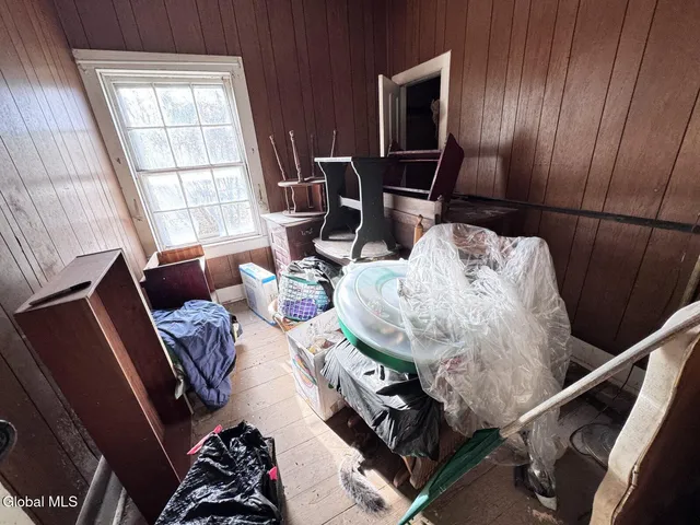 $60,000 | 4487 Verona Street, Vernon Village, NY 13476