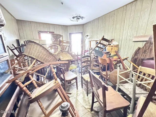 $60,000 | 4487 Verona Street, Vernon Village, NY 13476