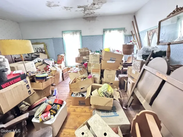 $60,000 | 4487 Verona Street, Vernon Village, NY 13476