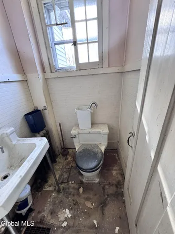 $60,000 | 4487 Verona Street, Vernon Village, NY 13476