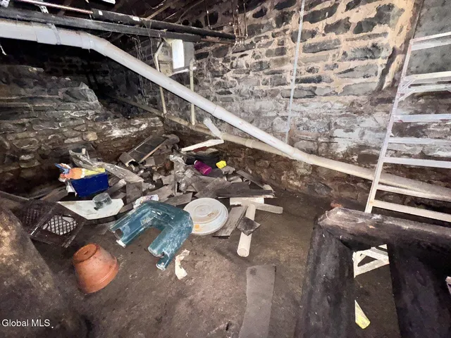 $60,000 | 4487 Verona Street, Vernon Village, NY 13476