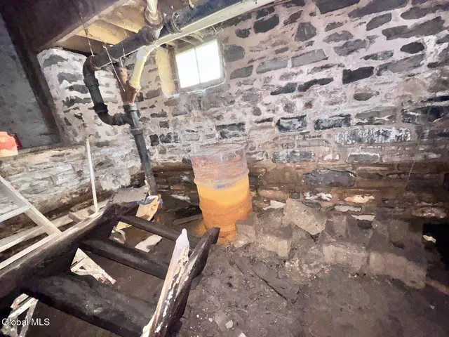 $60,000 | 4487 Verona Street, Vernon Village, NY 13476