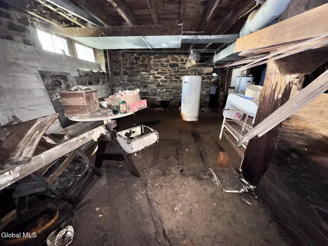 $60,000 | 4487 Verona Street, Vernon Village, NY 13476