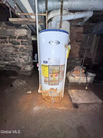 $60,000 | 4487 Verona Street, Vernon Village, NY 13476