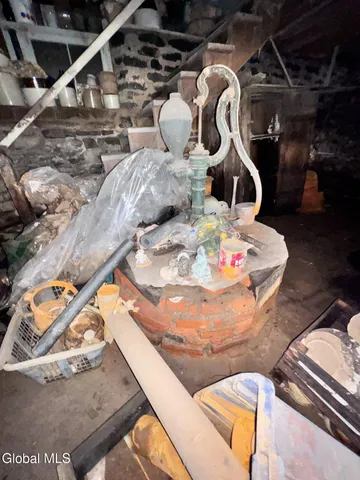 $60,000 | 4487 Verona Street, Vernon Village, NY 13476