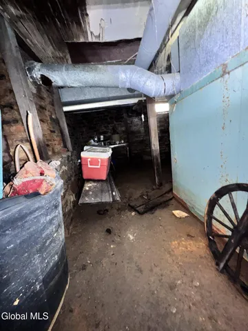 $60,000 | 4487 Verona Street, Vernon Village, NY 13476