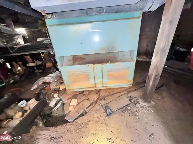 $60,000 | 4487 Verona Street, Vernon Village, NY 13476