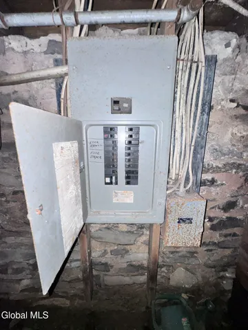 $60,000 | 4487 Verona Street, Vernon Village, NY 13476