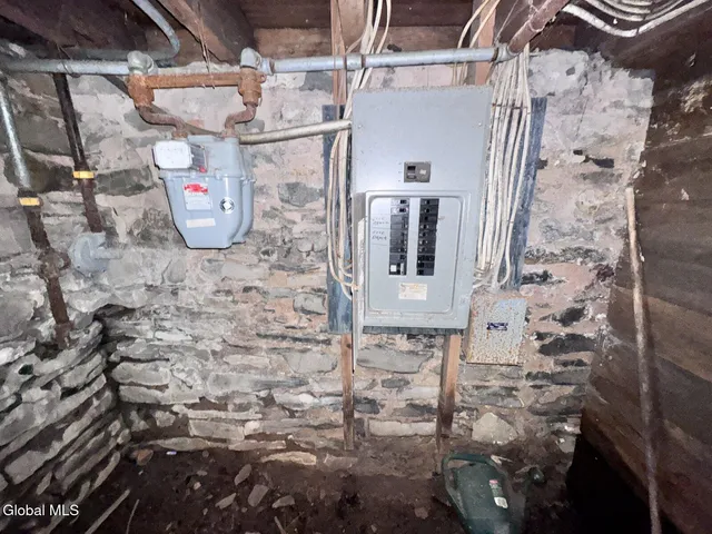 $60,000 | 4487 Verona Street, Vernon Village, NY 13476