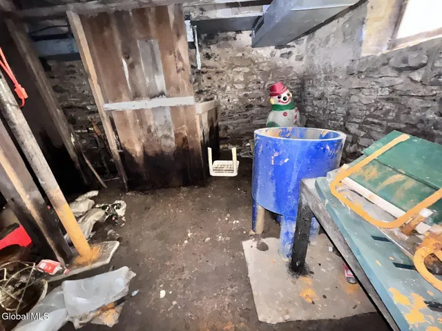 $60,000 | 4487 Verona Street, Vernon Village, NY 13476