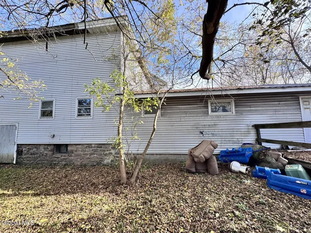 $60,000 | 4487 Verona Street, Vernon Village, NY 13476