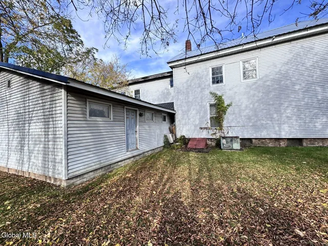 $60,000 | 4487 Verona Street, Vernon Village, NY 13476