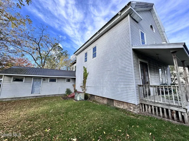 $60,000 | 4487 Verona Street, Vernon Village, NY 13476