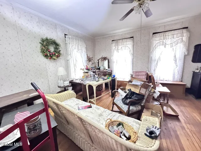 $60,000 | 4487 Verona Street, Vernon Village, NY 13476