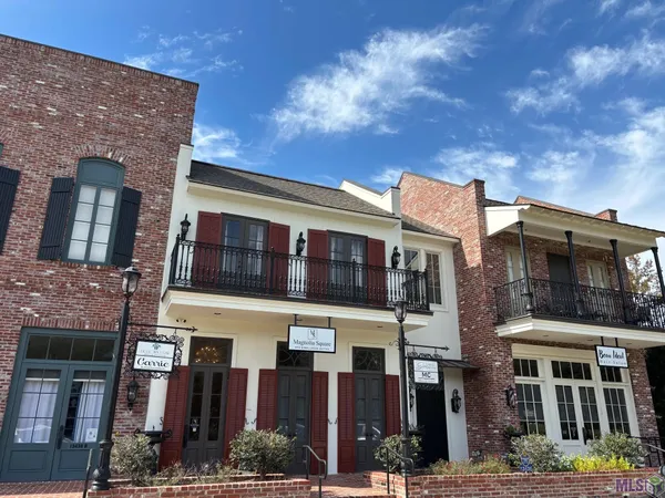$412,990 | 12959 Magnolia Square Drive, Central, LA 70818