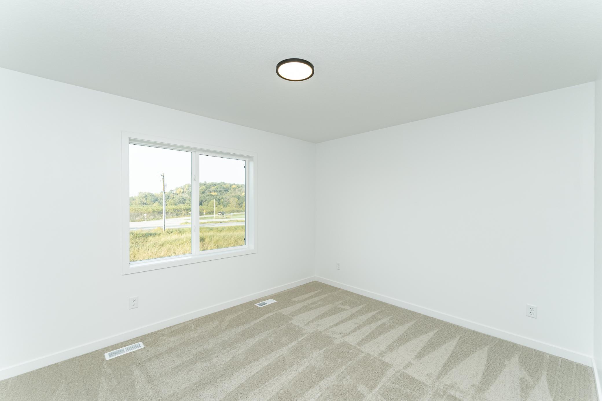 1105 Century Village Lane Northeast Rochester, MN 55906 - Photo 18 of 21