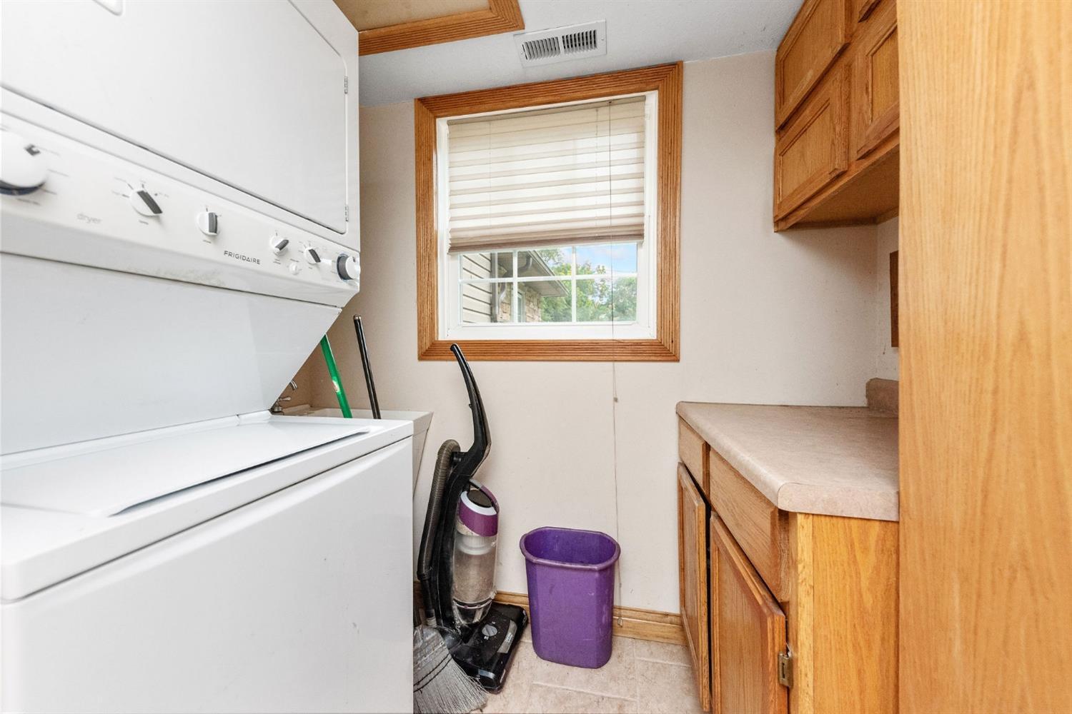 6311 Roudebush Road Goshen, OH 45122 - Photo 15 of 45 Gallery Image 15