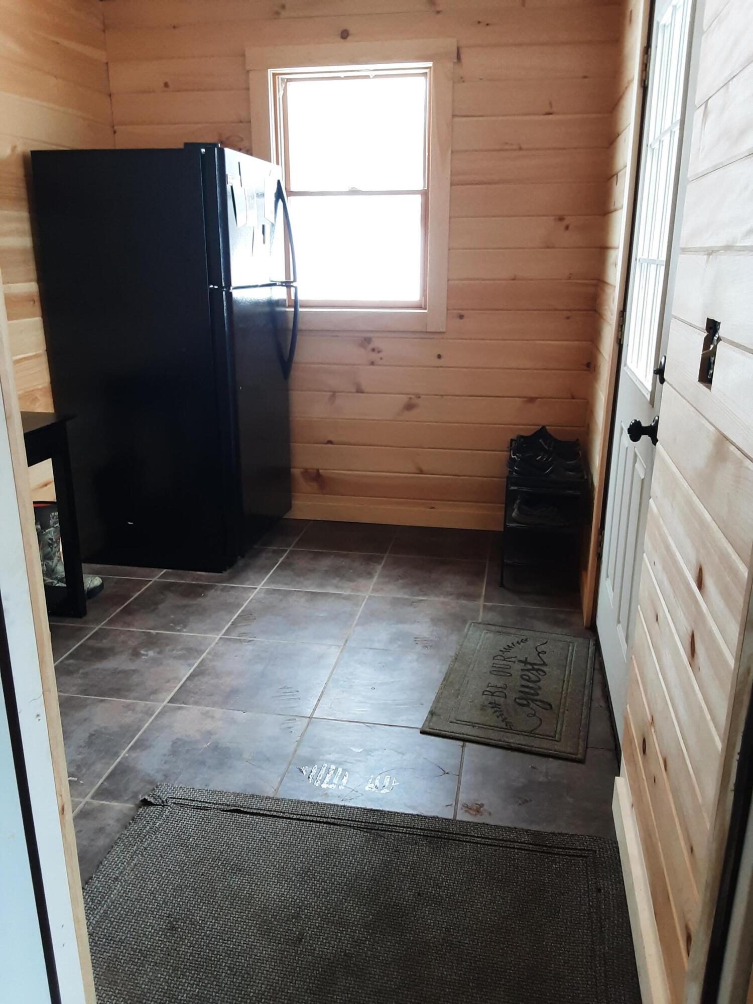 144 South Mountain Road Jefferson, ME 04348 - Photo 22 of 22 20240407_103205