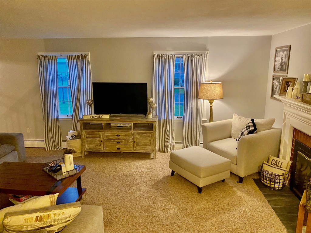 229 Ridgefield Road Endicott, NY 13760 - Photo 11 of 35 Gallery Image 11