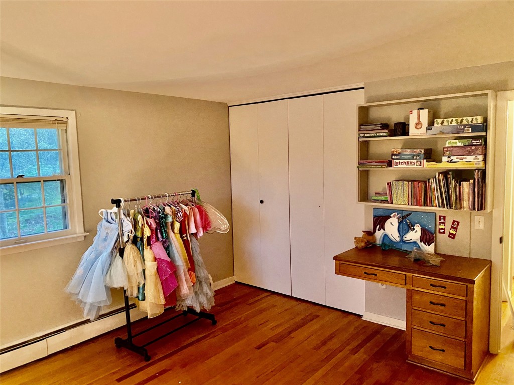 229 Ridgefield Road Endicott, NY 13760 - Photo 24 of 35 Gallery Image 24