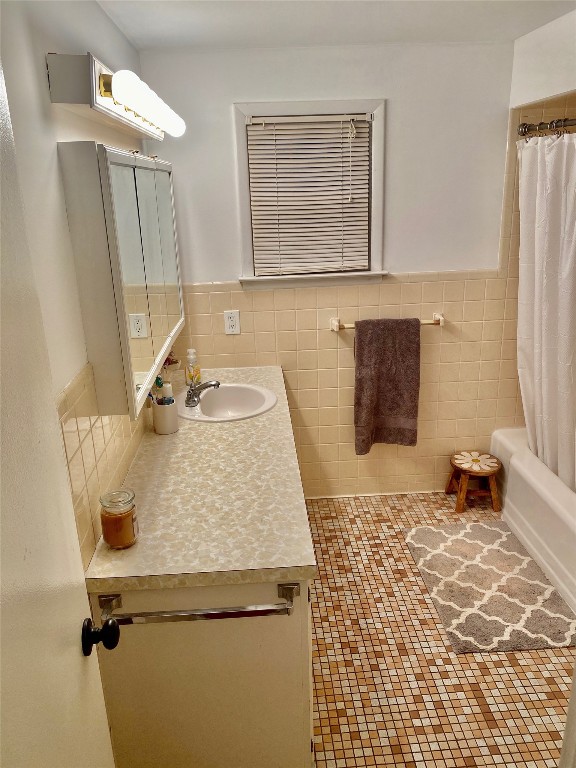 229 Ridgefield Road Endicott, NY 13760 - Photo 28 of 35 Gallery Image 28