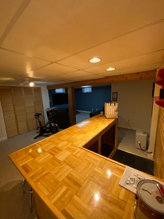 229 Ridgefield Road Endicott, NY 13760 - Photo 31 of 35 Gallery Image 31
