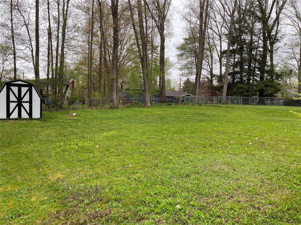 229 Ridgefield Road Endicott, NY 13760 - Photo 5 of 35 Gallery Image 5