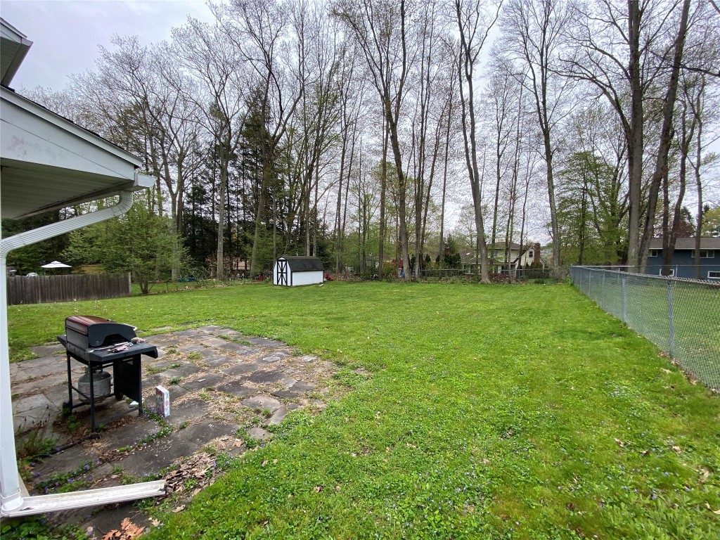 229 Ridgefield Road Endicott, NY 13760 - Photo 6 of 35 Gallery Image 6