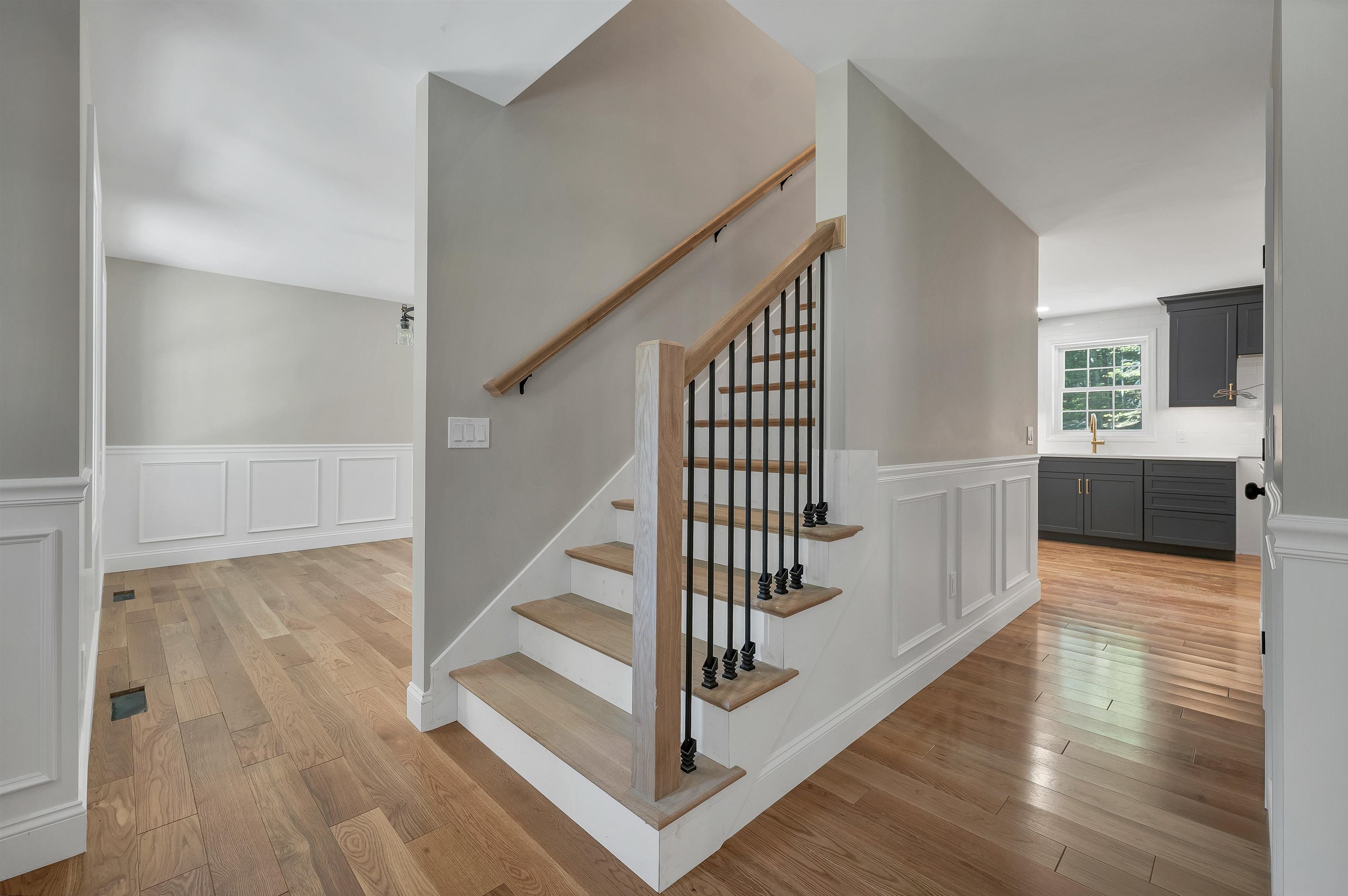 63 Mt Delight Road Deerfield, NH 03037 - Photo 23 of 50