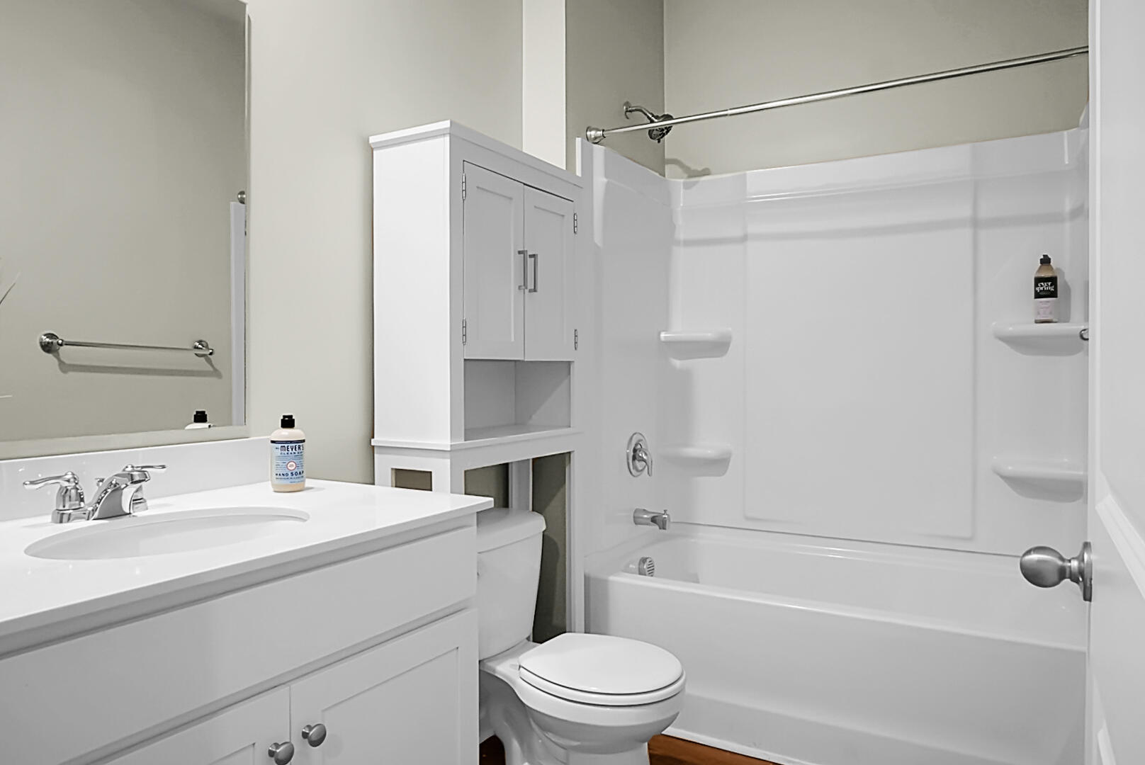 335 Spruce Ivy Street Moncks Corner, SC 29461 - Photo 22 of 28 DSC08100