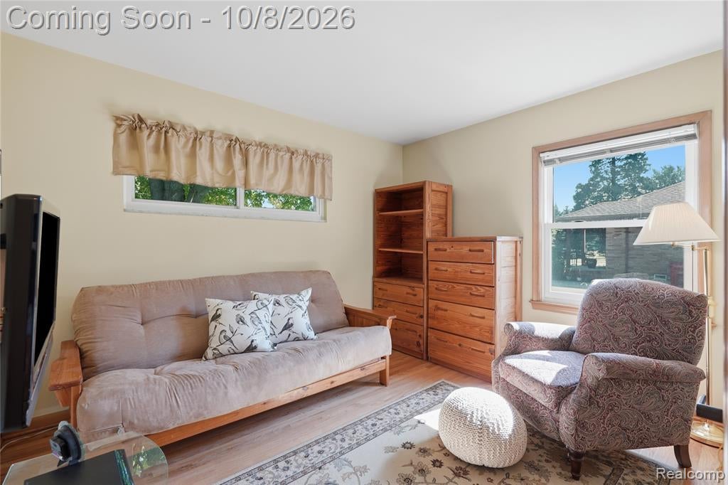 2272 Middlebelt Road West Bloomfield, MI 48324 - Photo 19 of 37 Gallery Image 19