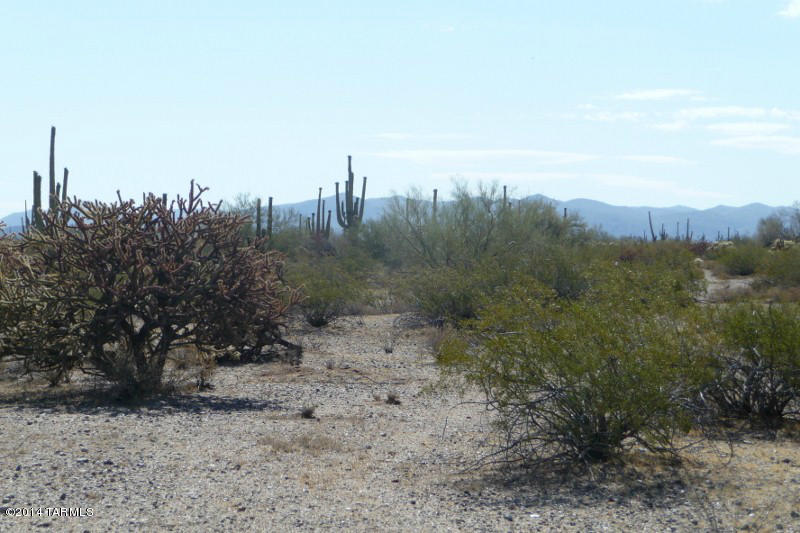 South Cattle Tank Road, Unit (40 AC) Marana, AZ 85658 - Photo 26 of 27 Gallery Image 26