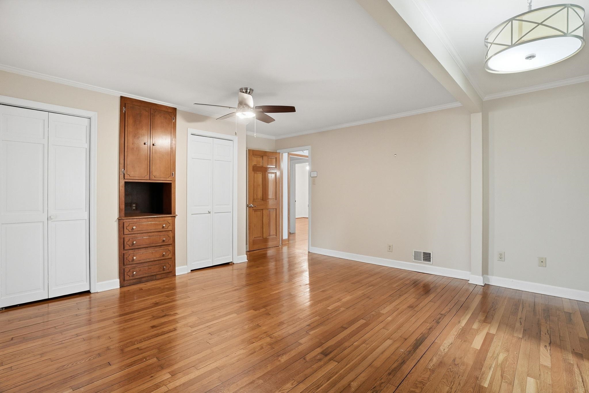 211 State Rd S-42-1892 Spartanburg, SC 29307 - Photo 14 of 49