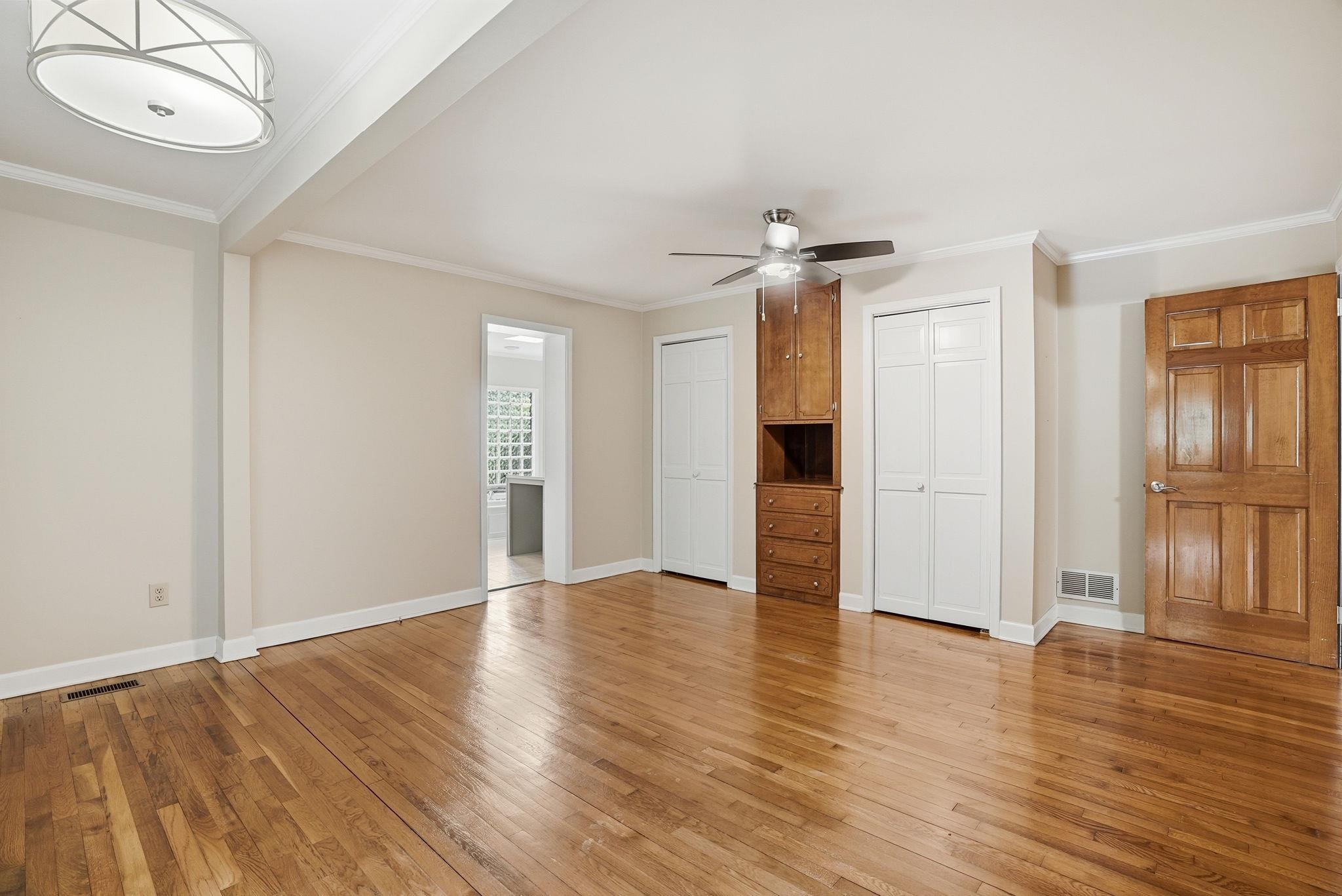 211 State Rd S-42-1892 Spartanburg, SC 29307 - Photo 15 of 49