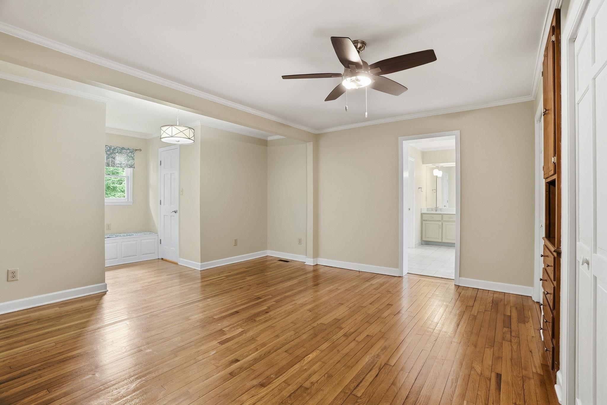 211 State Rd S-42-1892 Spartanburg, SC 29307 - Photo 16 of 49