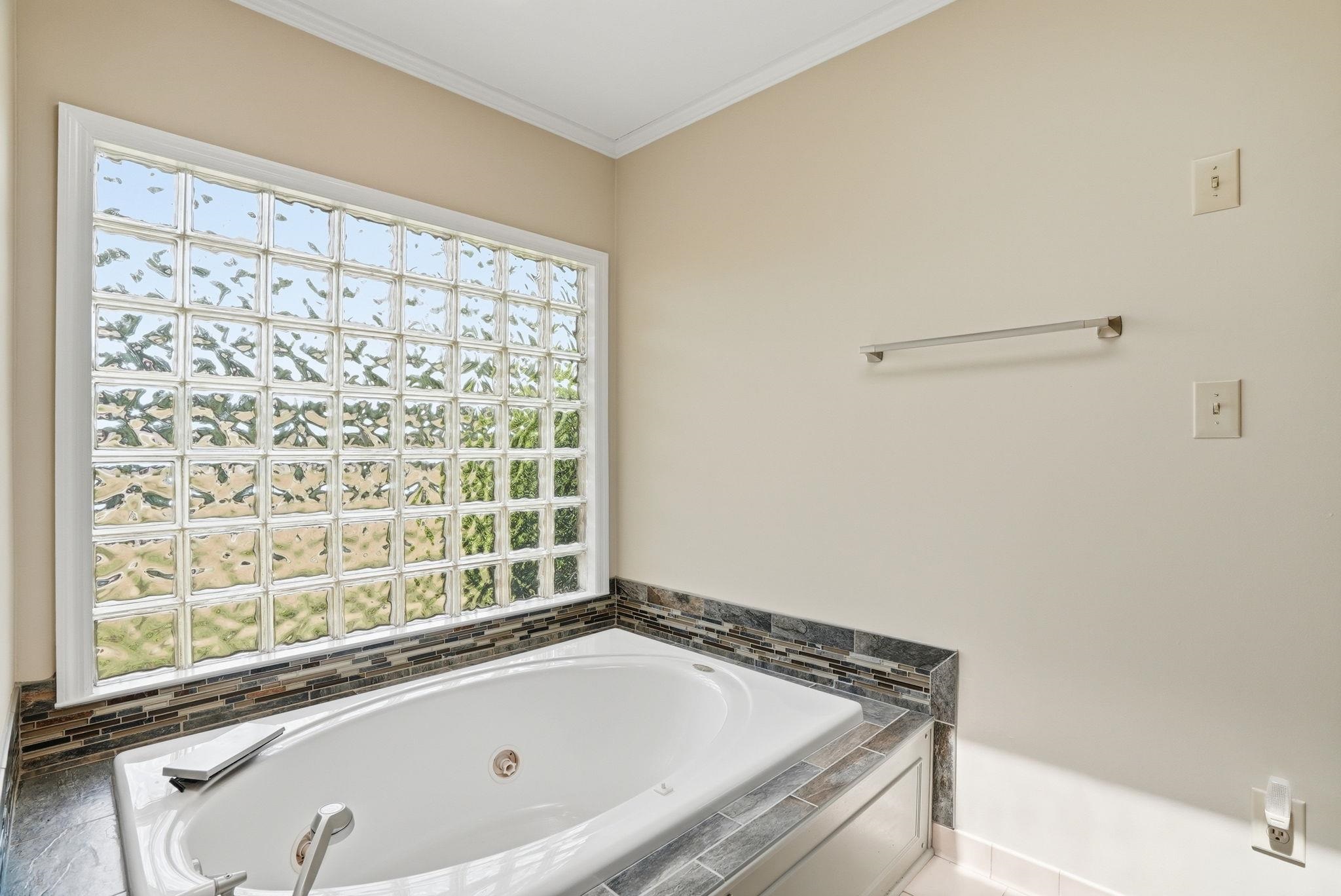 211 State Rd S-42-1892 Spartanburg, SC 29307 - Photo 19 of 49