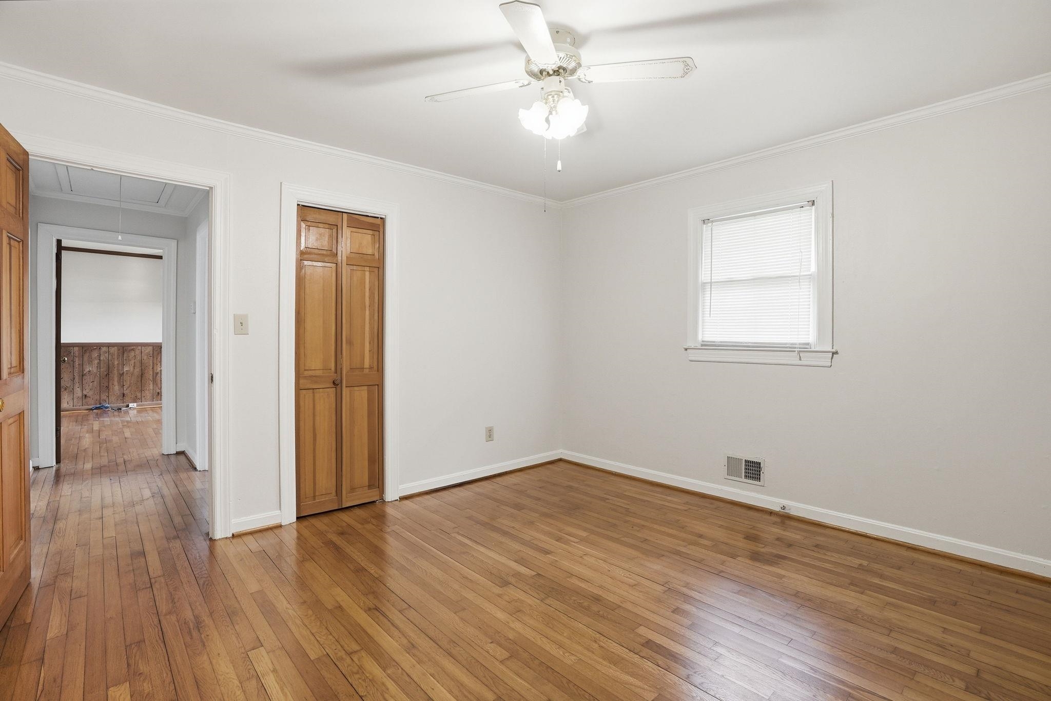 211 State Rd S-42-1892 Spartanburg, SC 29307 - Photo 22 of 49 BR 2 Main Home