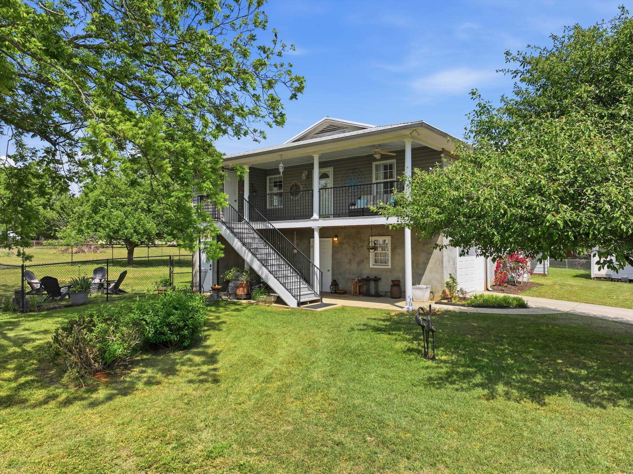 211 State Rd S-42-1892 Spartanburg, SC 29307 - Photo 29 of 49 Detached ADU