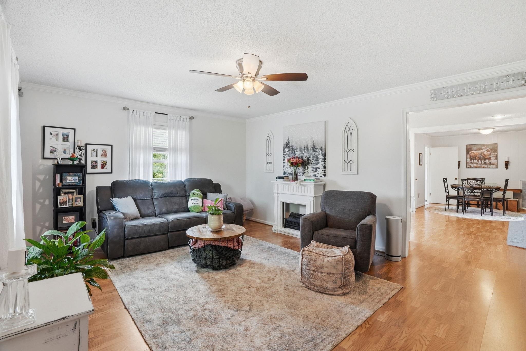 211 State Rd S-42-1892 Spartanburg, SC 29307 - Photo 31 of 49 ADU